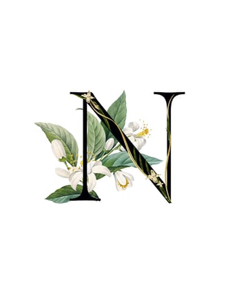 Neroli